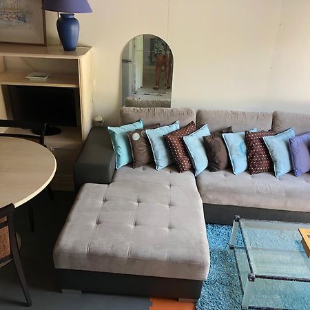Villa Climatisee, Piscine Privee Chauffee, Fitness Proche Cannes, Frejus, St Raphael, Grasse Montauroux Zewnętrze zdjęcie