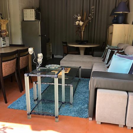 Villa Climatisee, Piscine Privee Chauffee, Fitness Proche Cannes, Frejus, St Raphael, Grasse Montauroux Zewnętrze zdjęcie