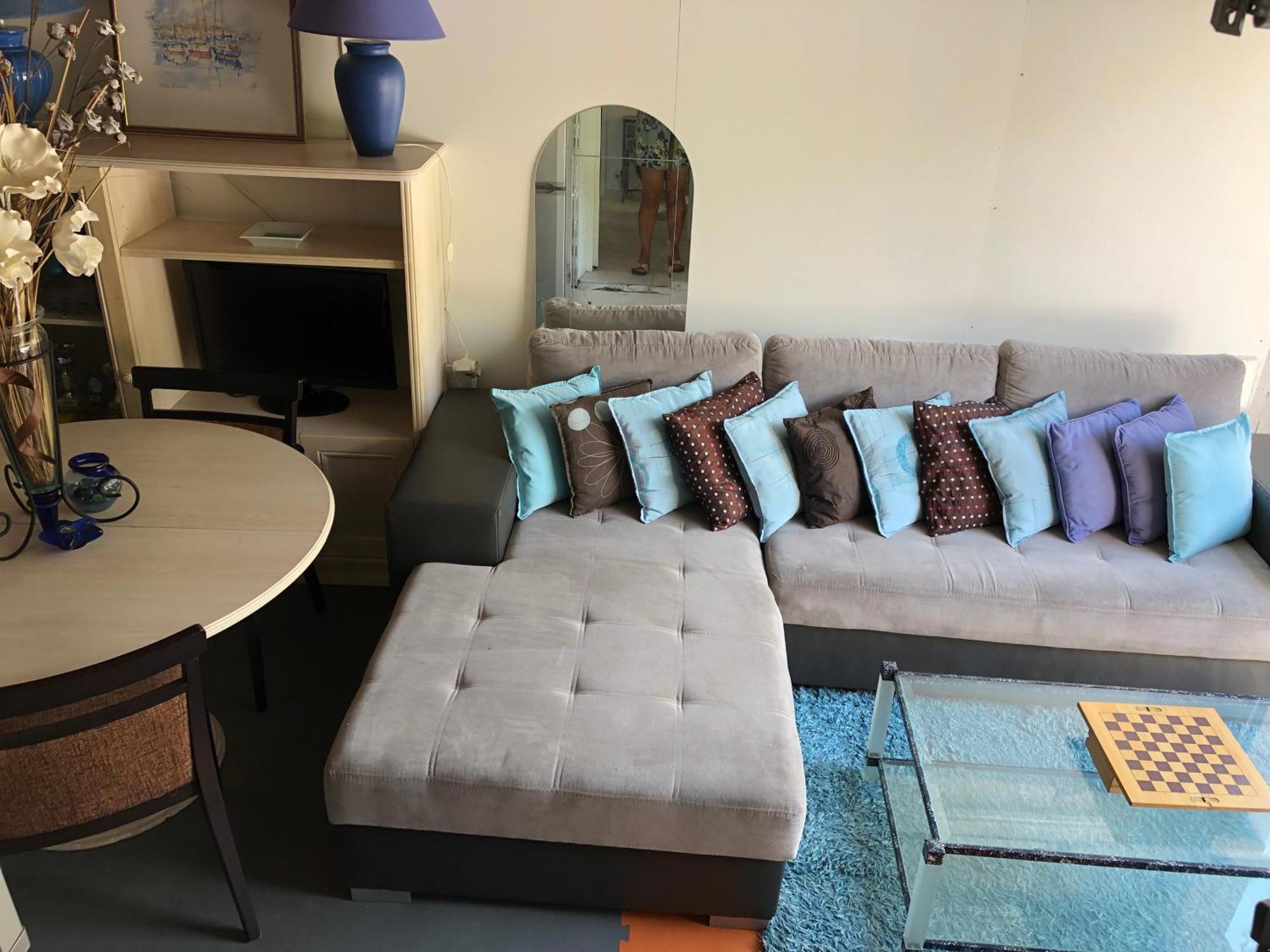 Villa Climatisee, Piscine Privee Chauffee, Fitness Proche Cannes, Frejus, St Raphael, Grasse Montauroux Zewnętrze zdjęcie
