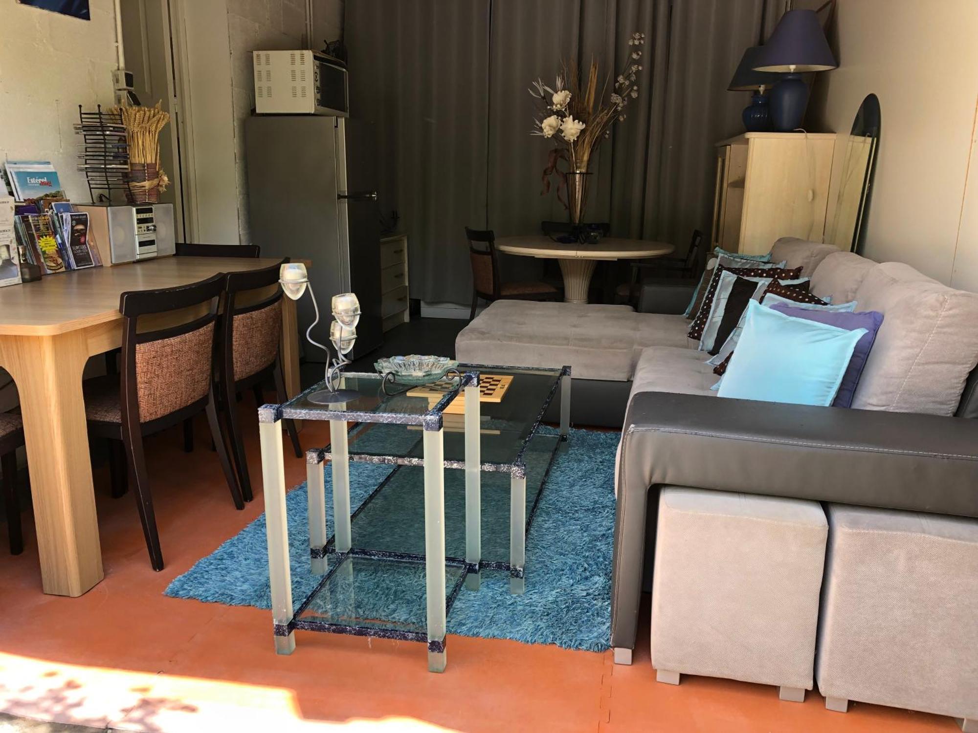 Villa Climatisee, Piscine Privee Chauffee, Fitness Proche Cannes, Frejus, St Raphael, Grasse Montauroux Zewnętrze zdjęcie