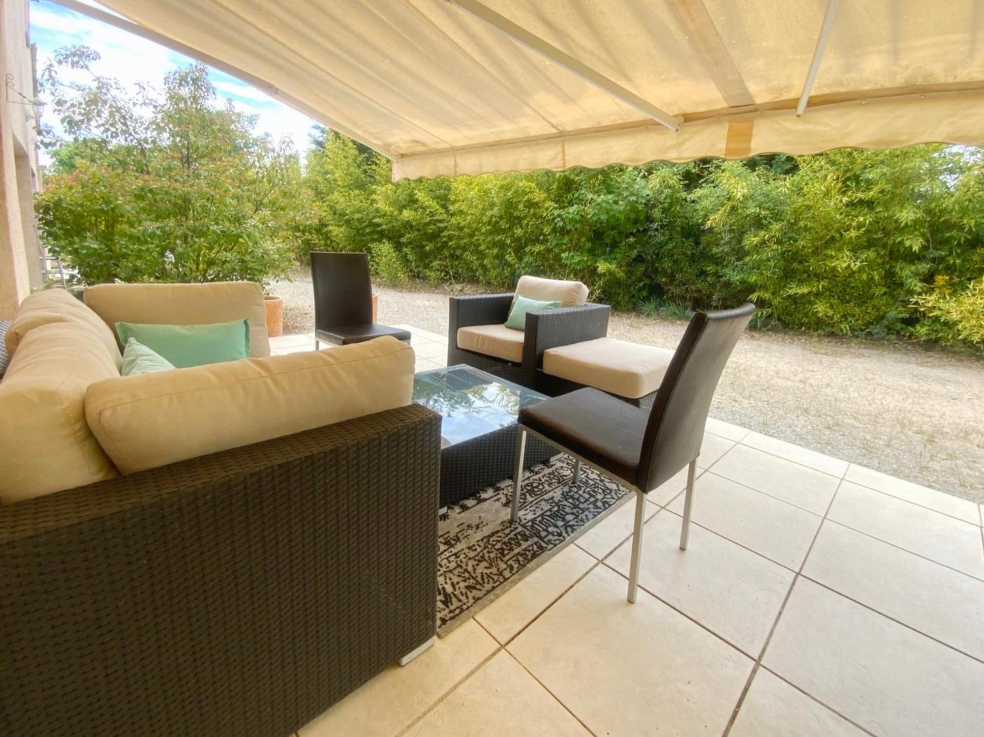 Villa Climatisee, Piscine Privee Chauffee, Fitness Proche Cannes, Frejus, St Raphael, Grasse Montauroux Zewnętrze zdjęcie
